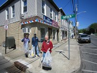 HaverstrawCleanup5- web